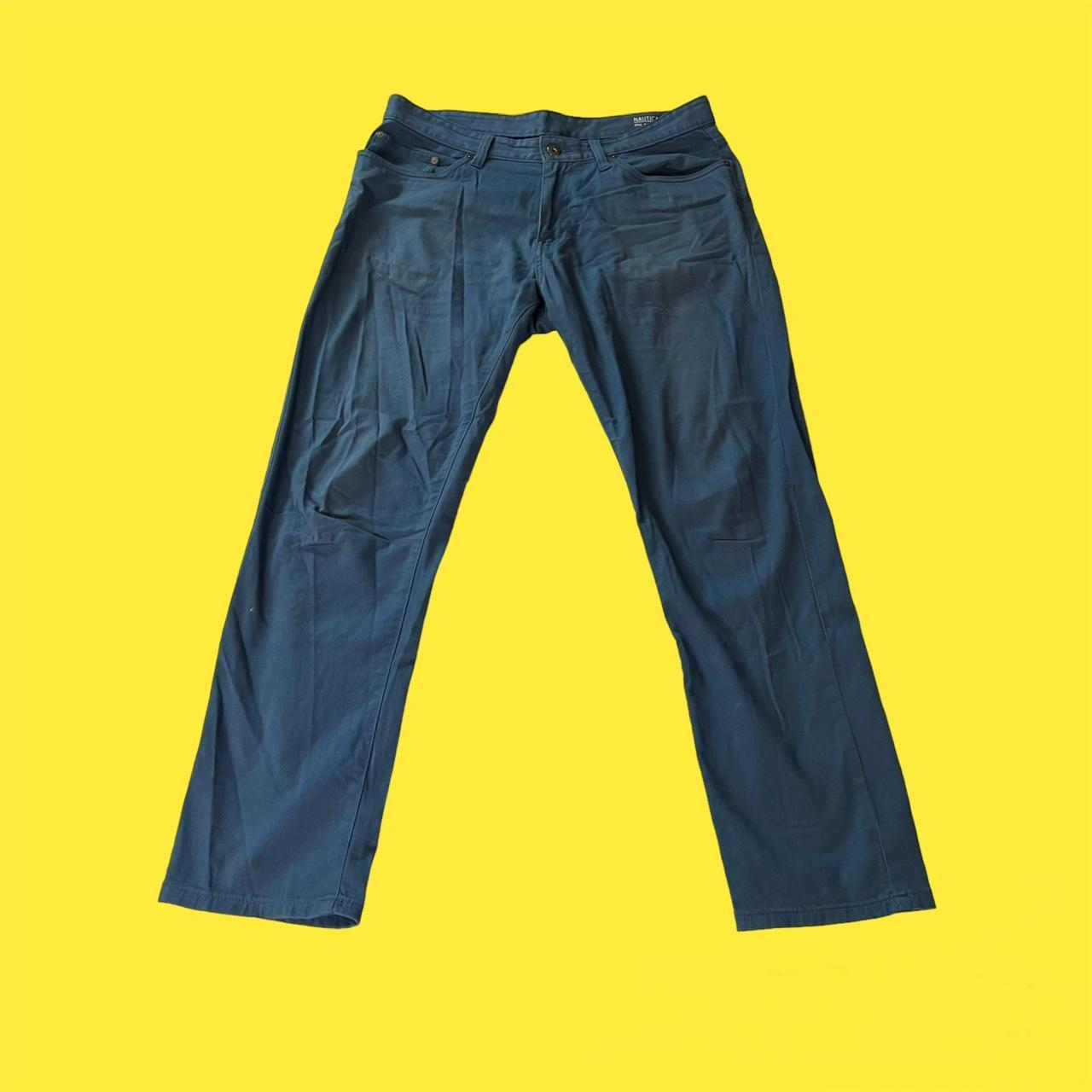 item listed by stylxx