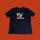 item listed by stylxx