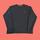 item listed by stylxx