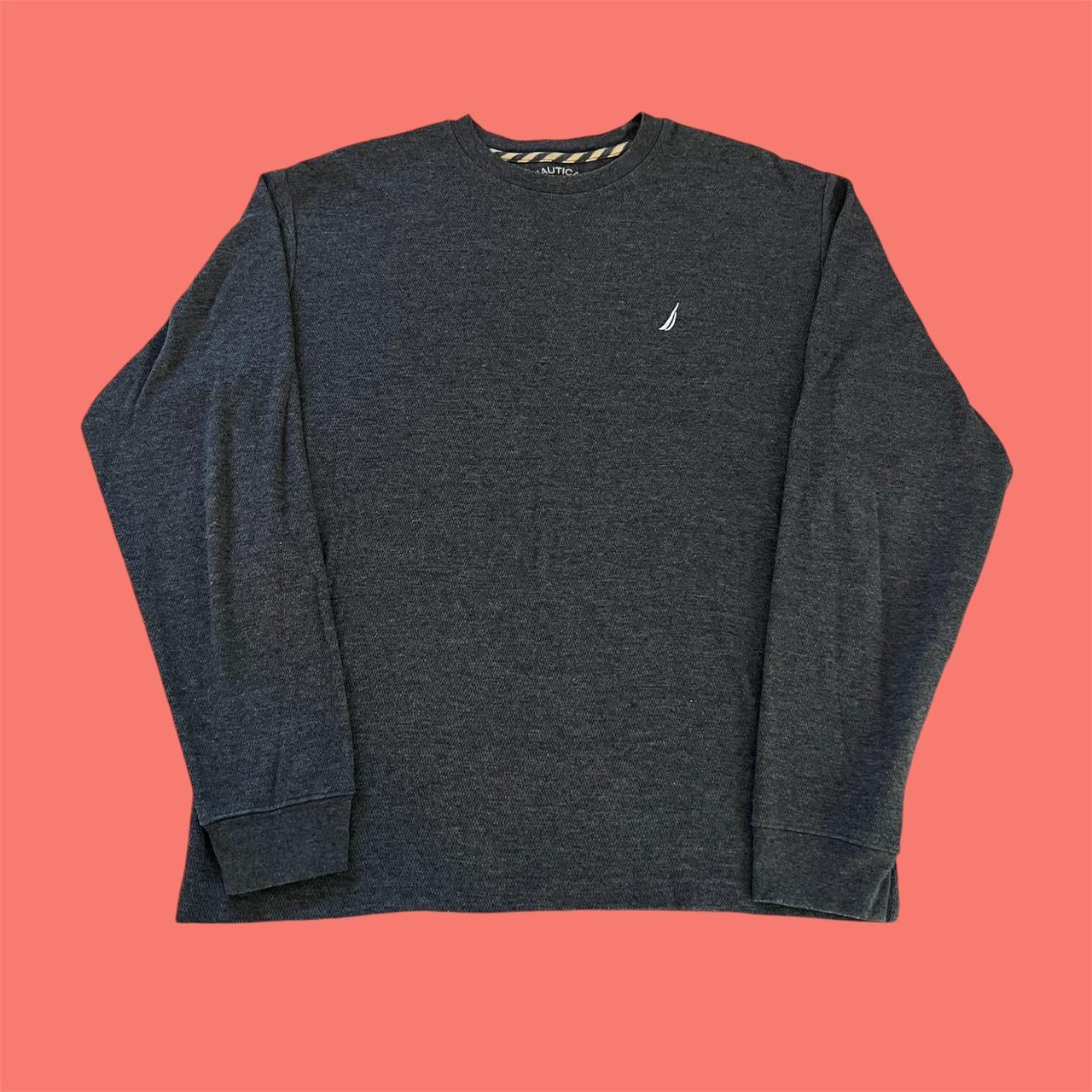 item listed by stylxx
