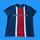 item listed by stylxx