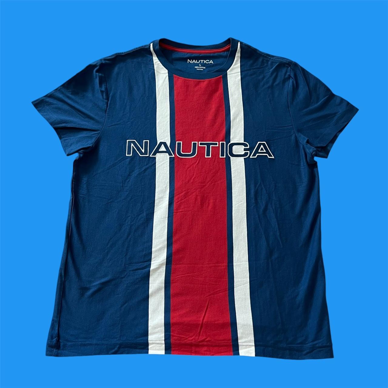 item listed by stylxx
