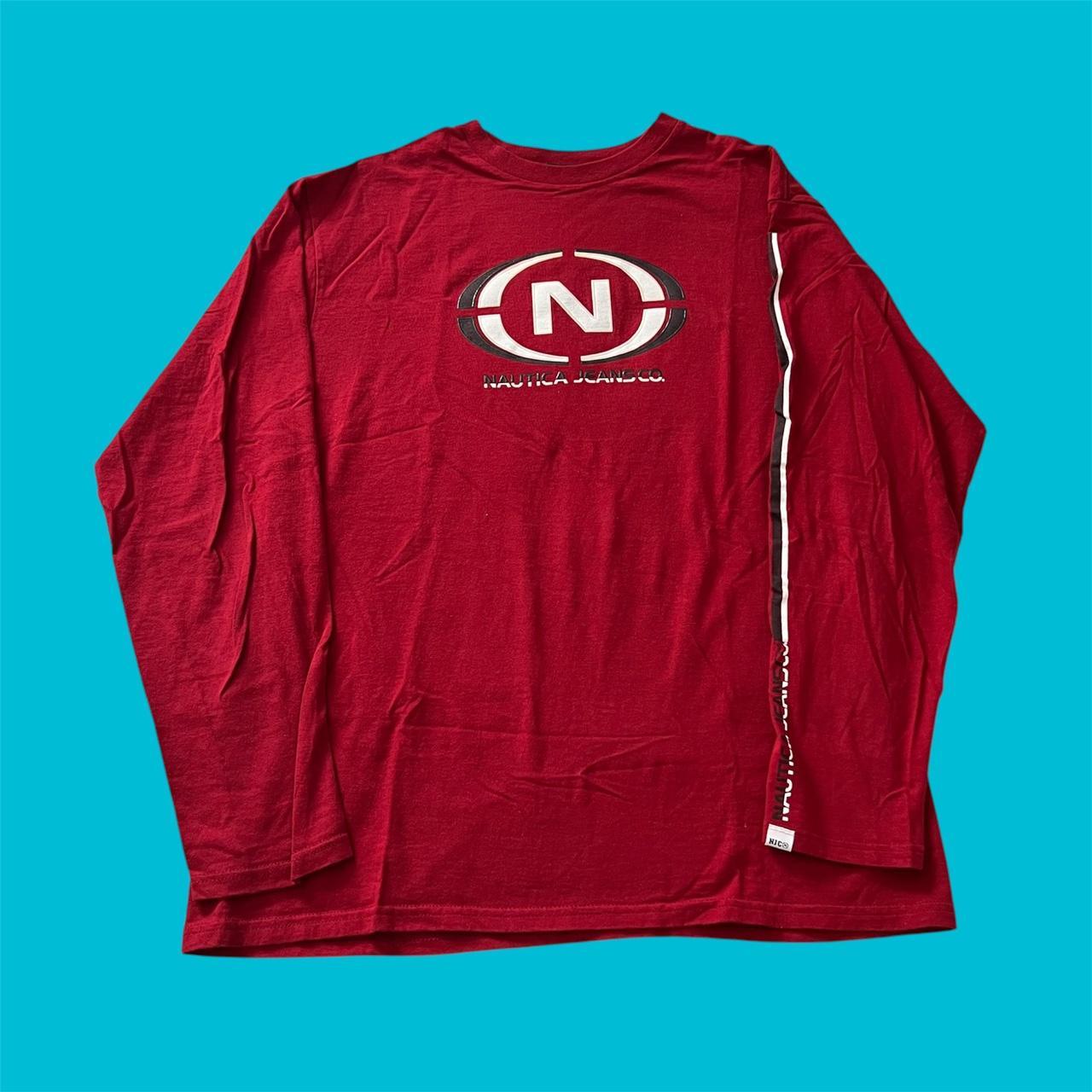 item listed by stylxx
