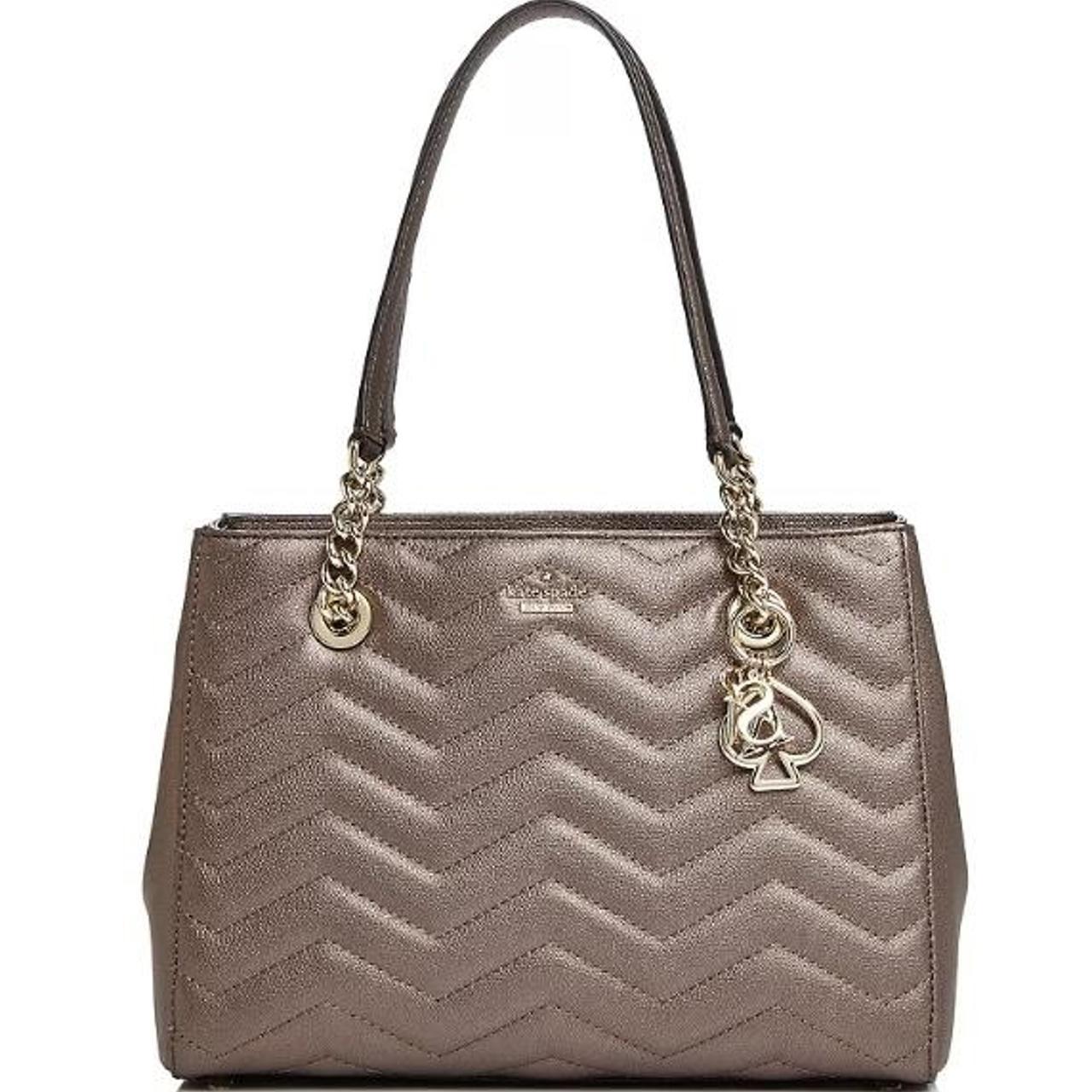 Reese park discount marci kate spade