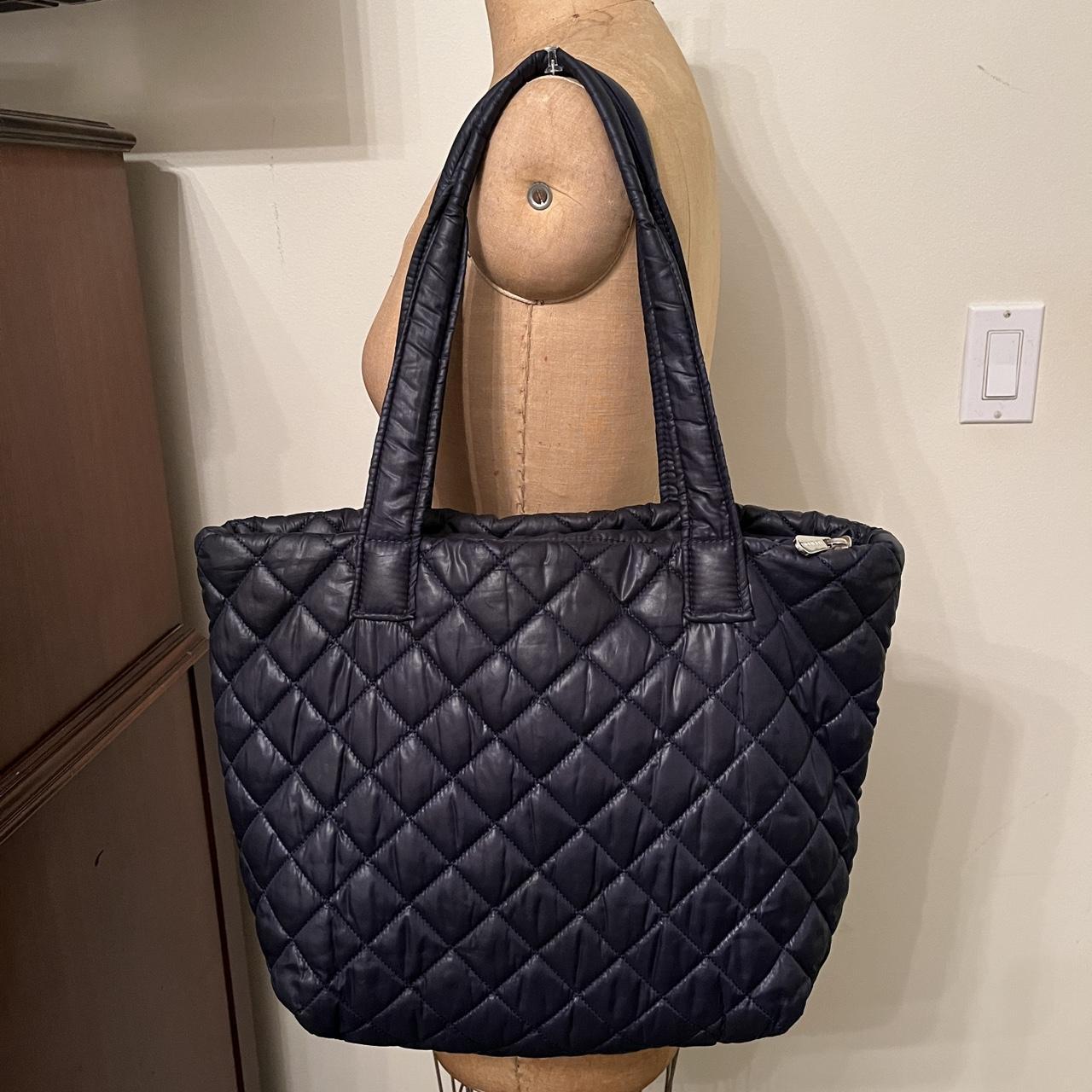 Michael kors 2025 sadie tote