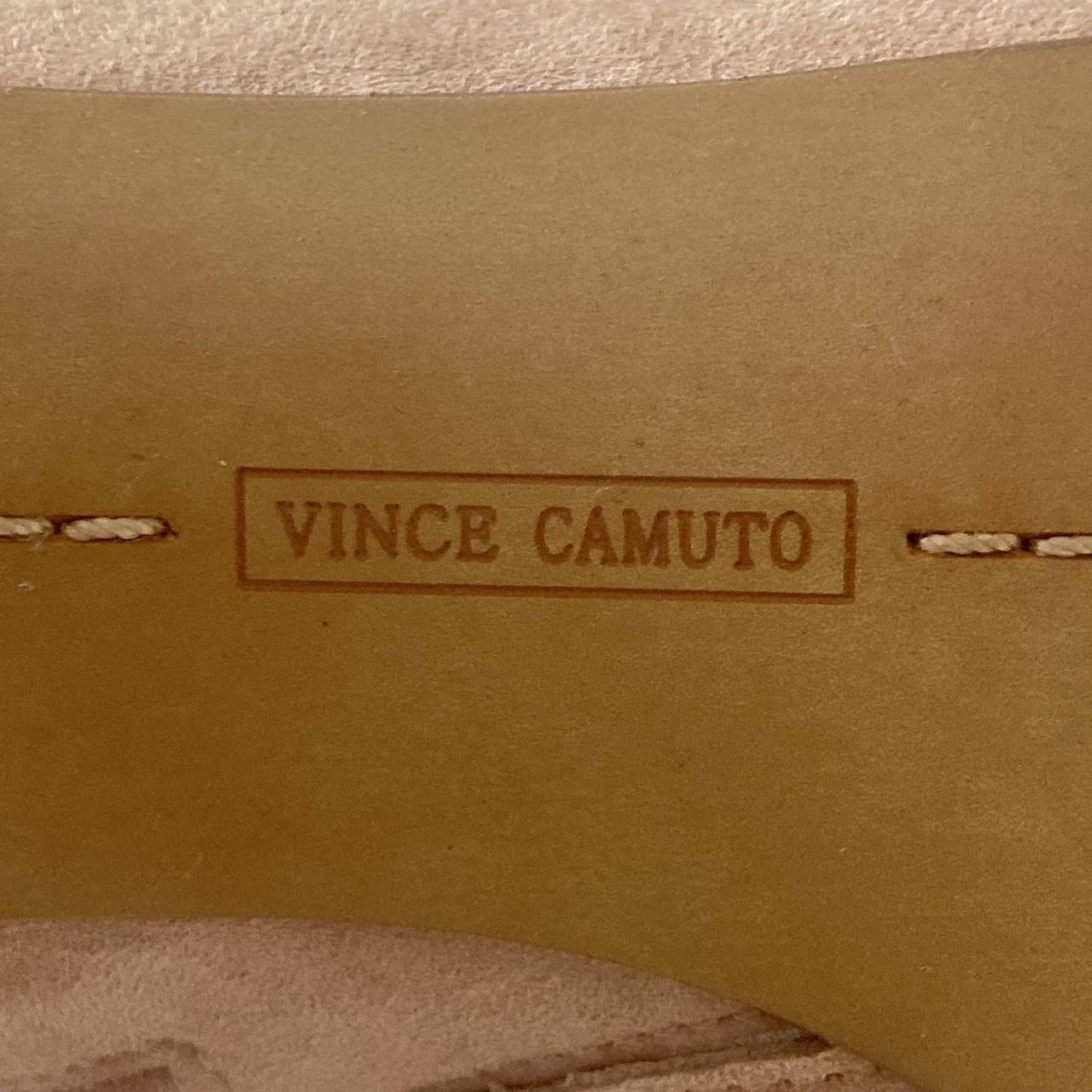 Vince clearance camuto addiena