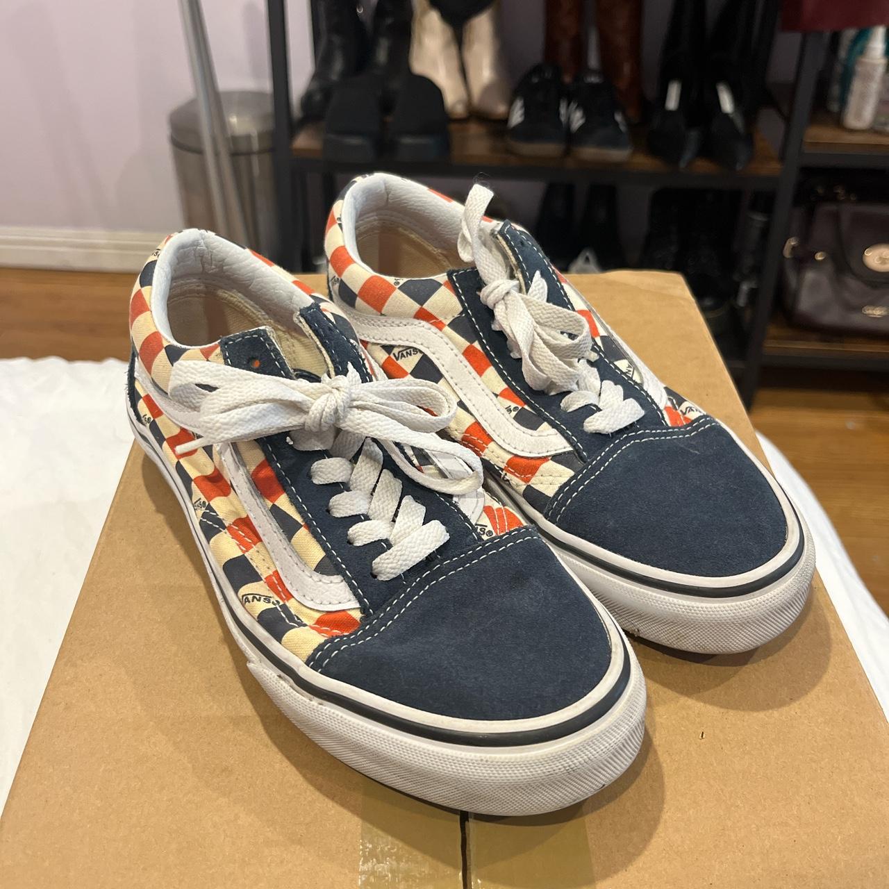 2018 LIMITED EDITION US OPEN OF SURFING OLD... Depop
