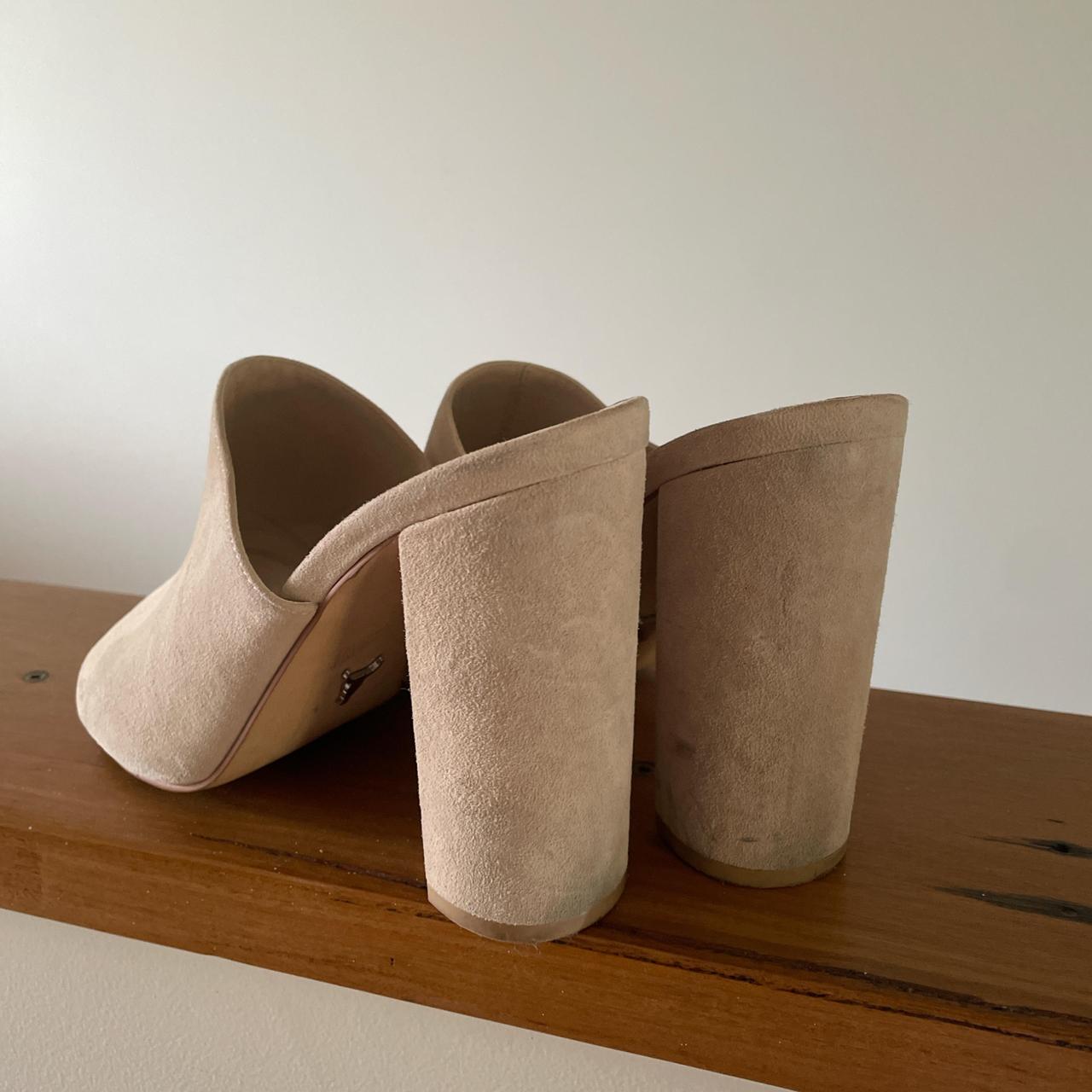 windsor smith mules