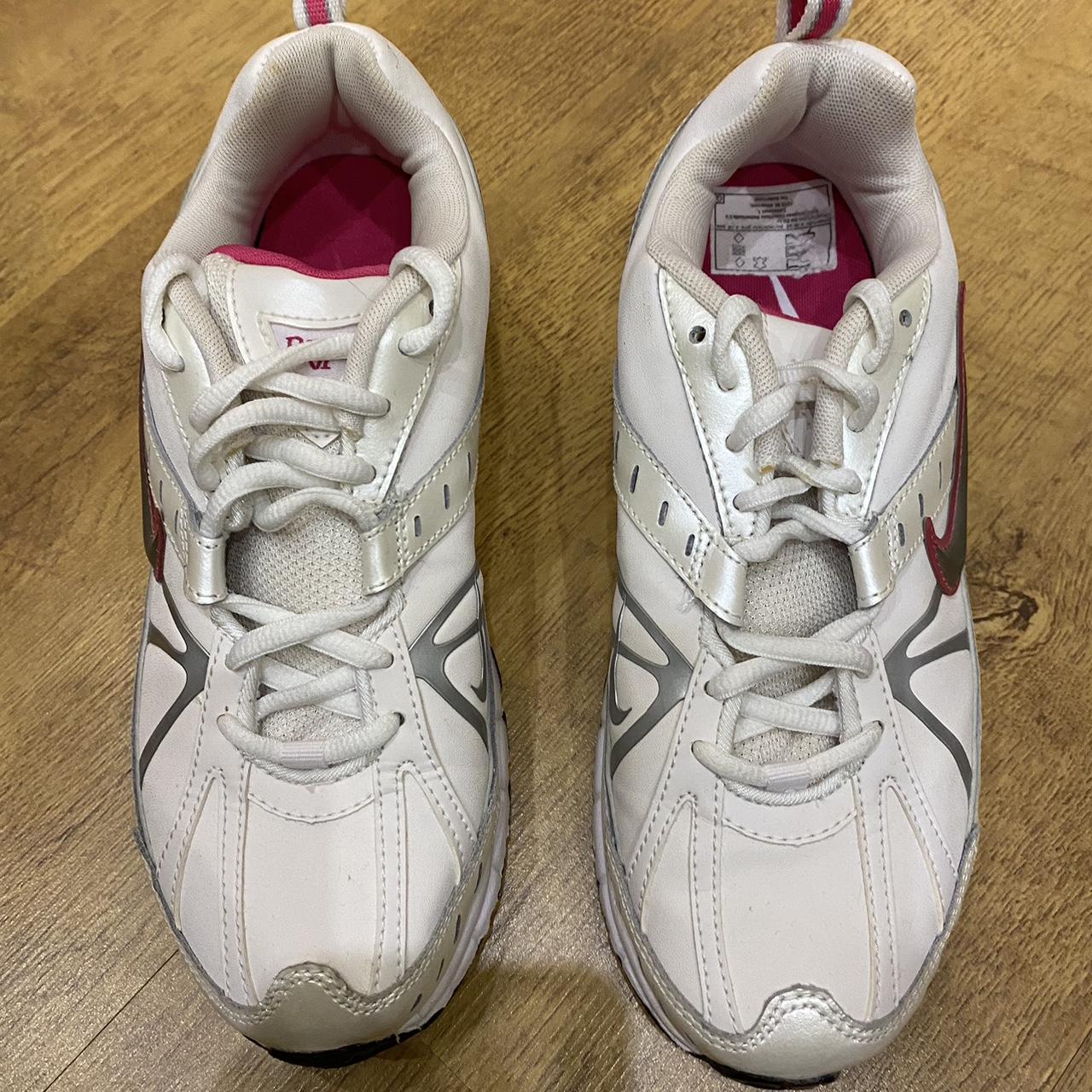 Women's size Uk 6, Nike Dart Depop - Main Image