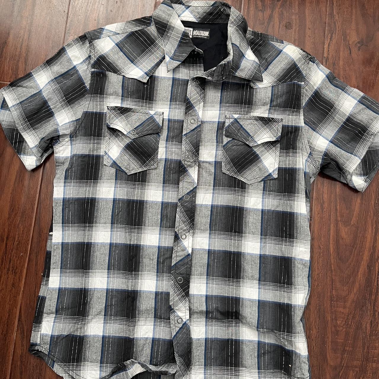 item listed by itsyourboi_yostiii