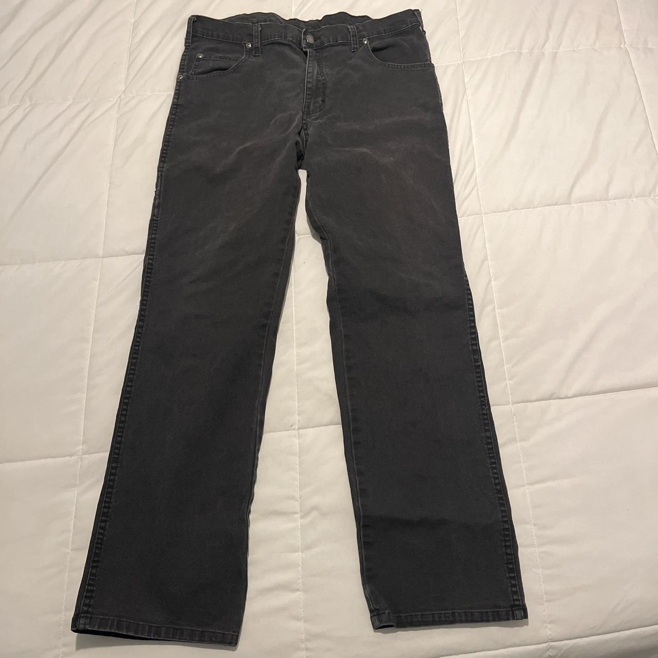item listed by itsyourboi_yostiii