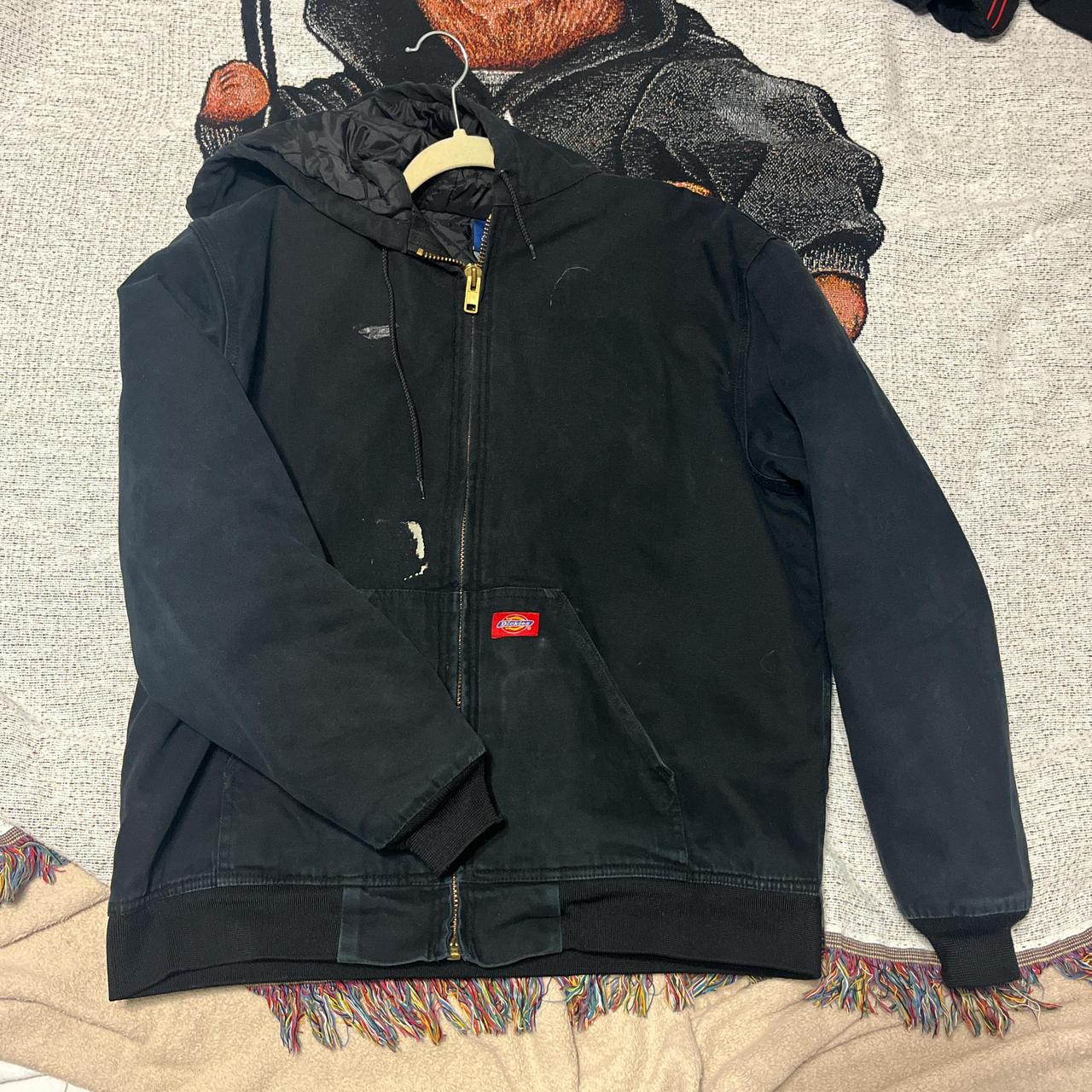 item listed by itsyourboi_yostiii