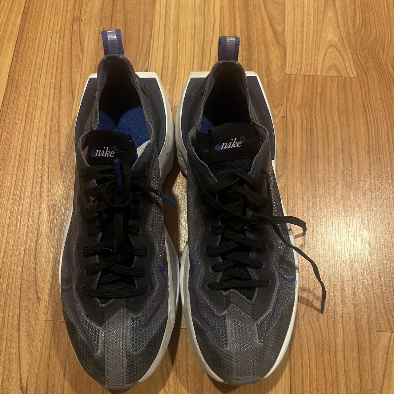 nike magista 9.5