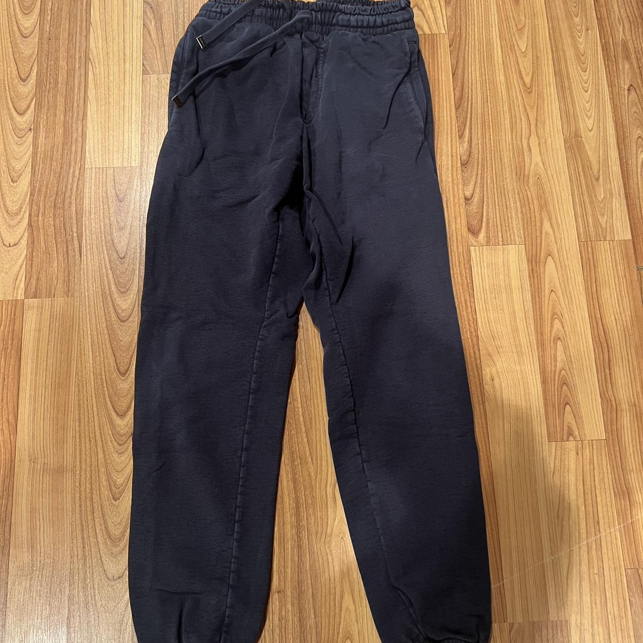 Talentless Brand Scott Disick Talentless Sweatpants Talentless