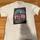 item listed by djdov