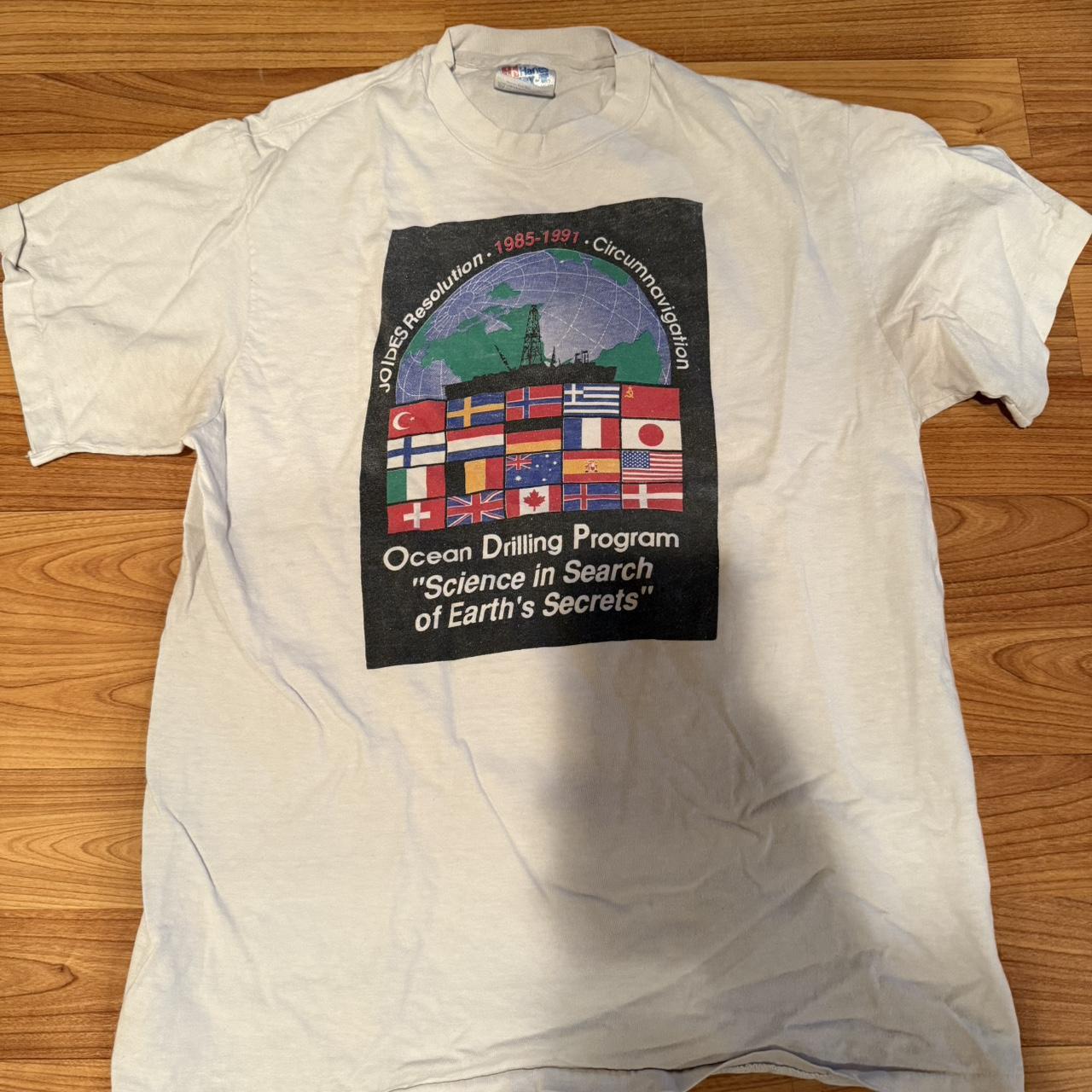 item listed by djdov