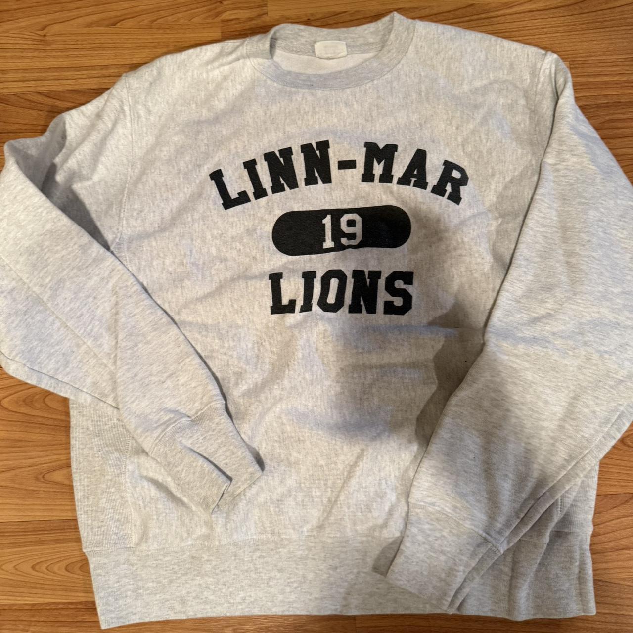 item listed by djdov