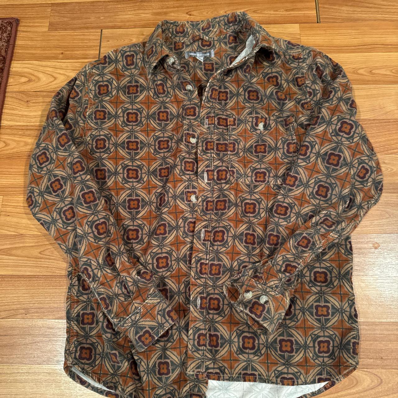 item listed by djdov