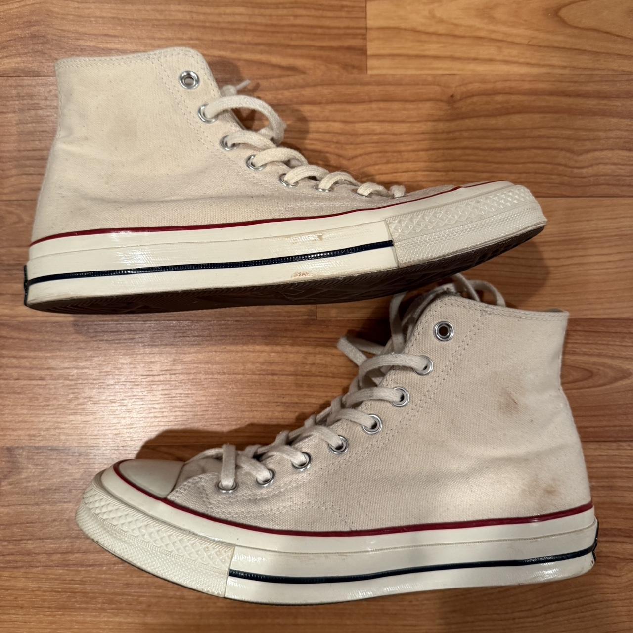 item listed by djdov