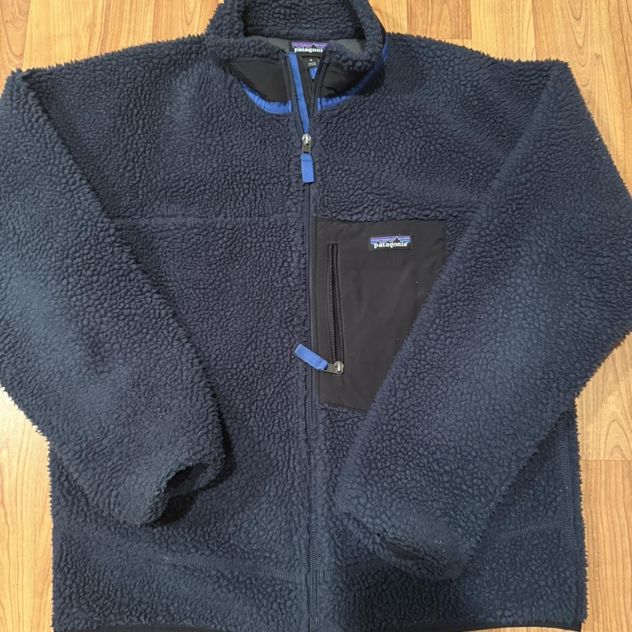 item listed by djdov
