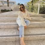 colormeecarol's profile picture