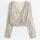 item listed by colormeecarol
