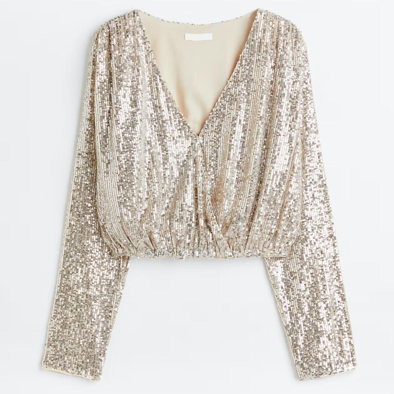 item listed by colormeecarol