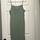 item listed by colormeecarol