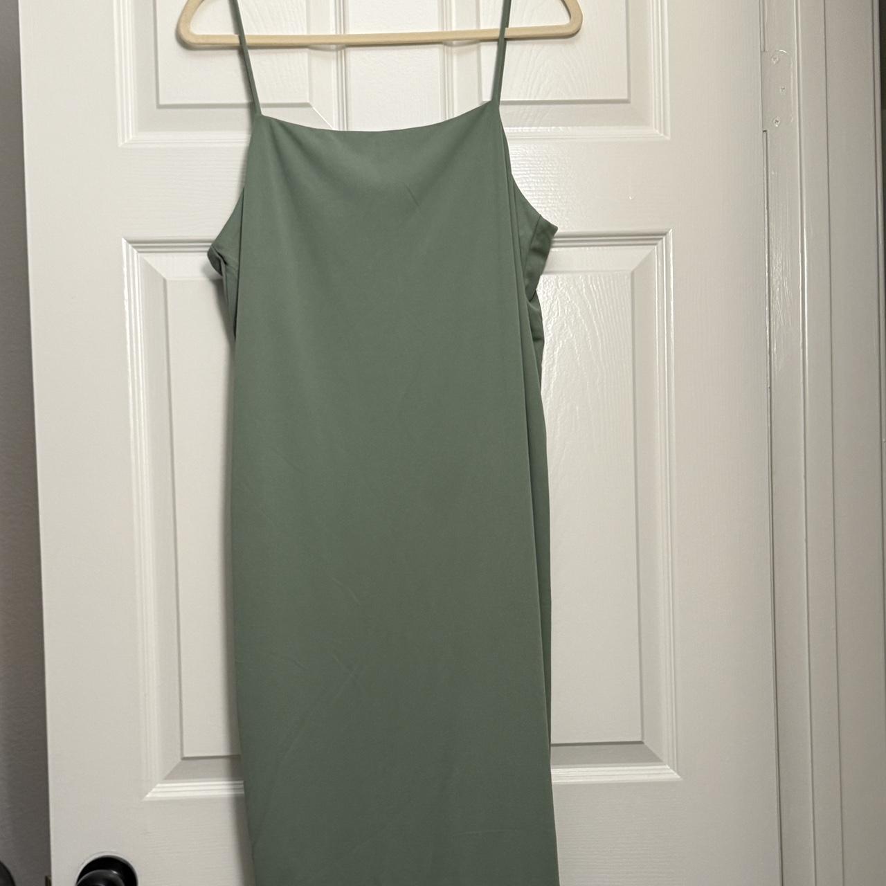 item listed by colormeecarol