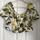 item listed by colormeecarol
