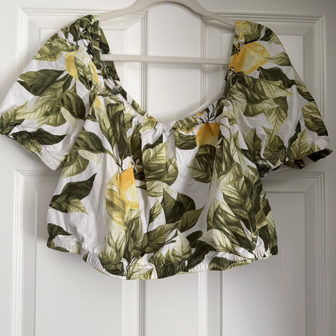 item listed by colormeecarol
