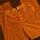item listed by colormeecarol