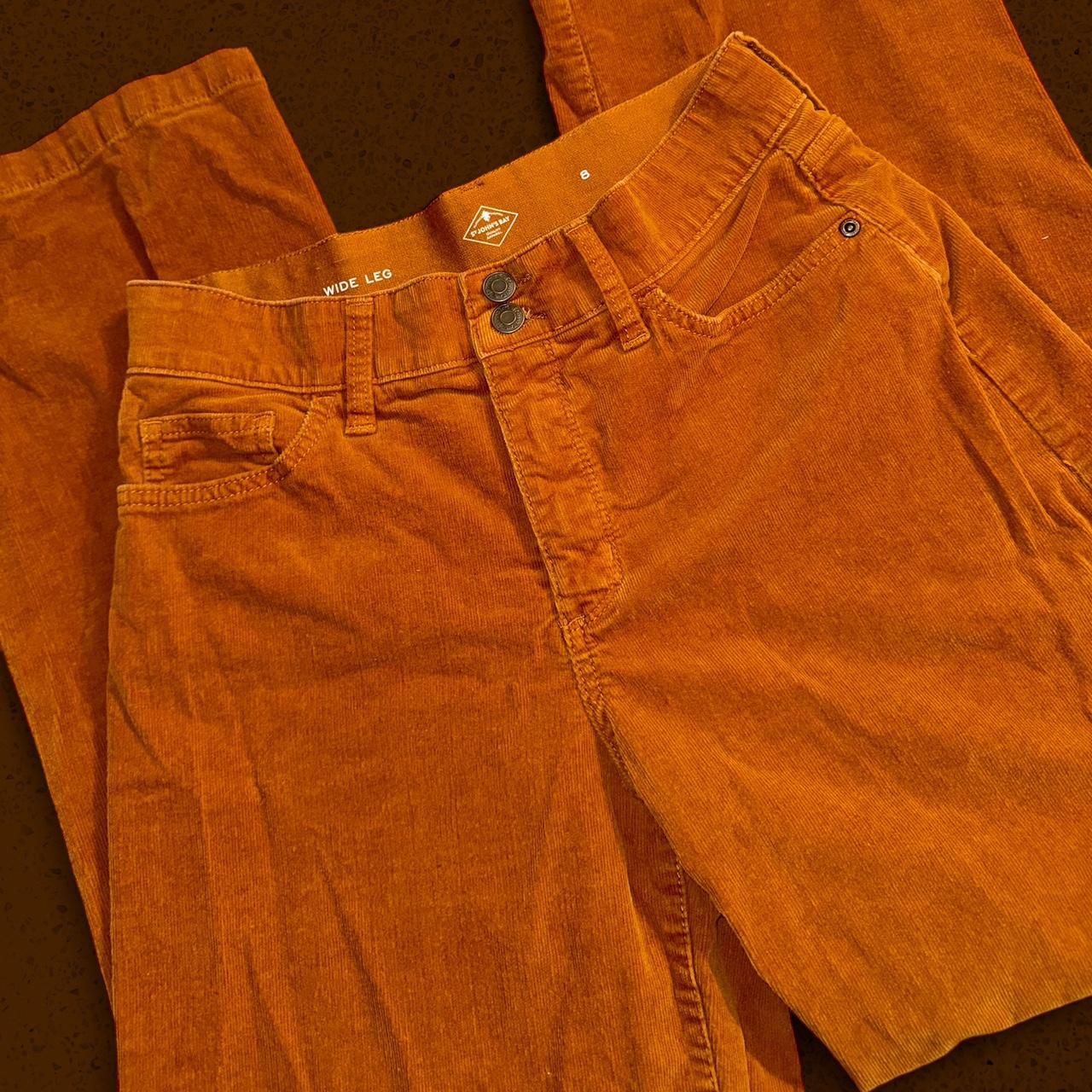 item listed by colormeecarol