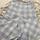 item listed by colormeecarol