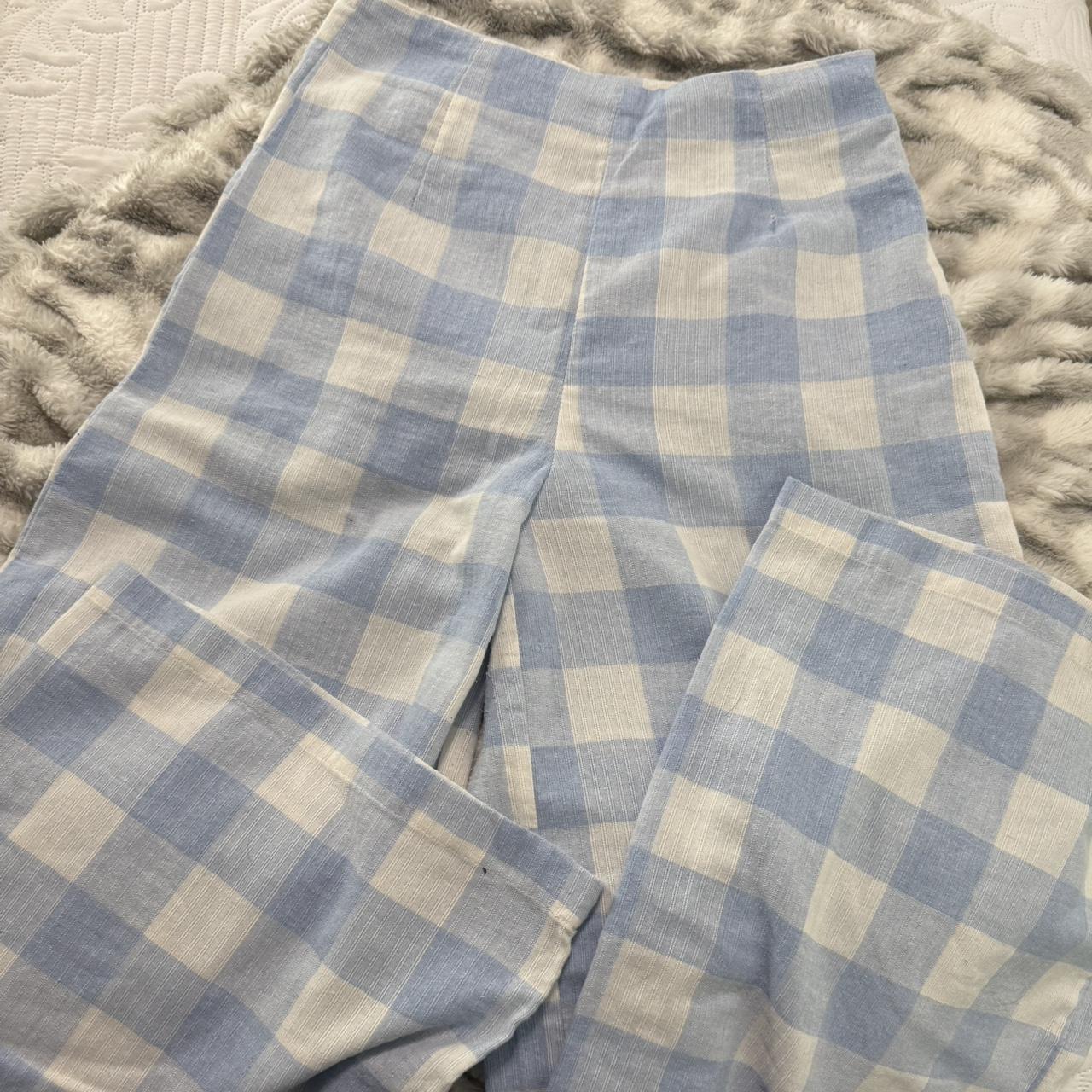 item listed by colormeecarol