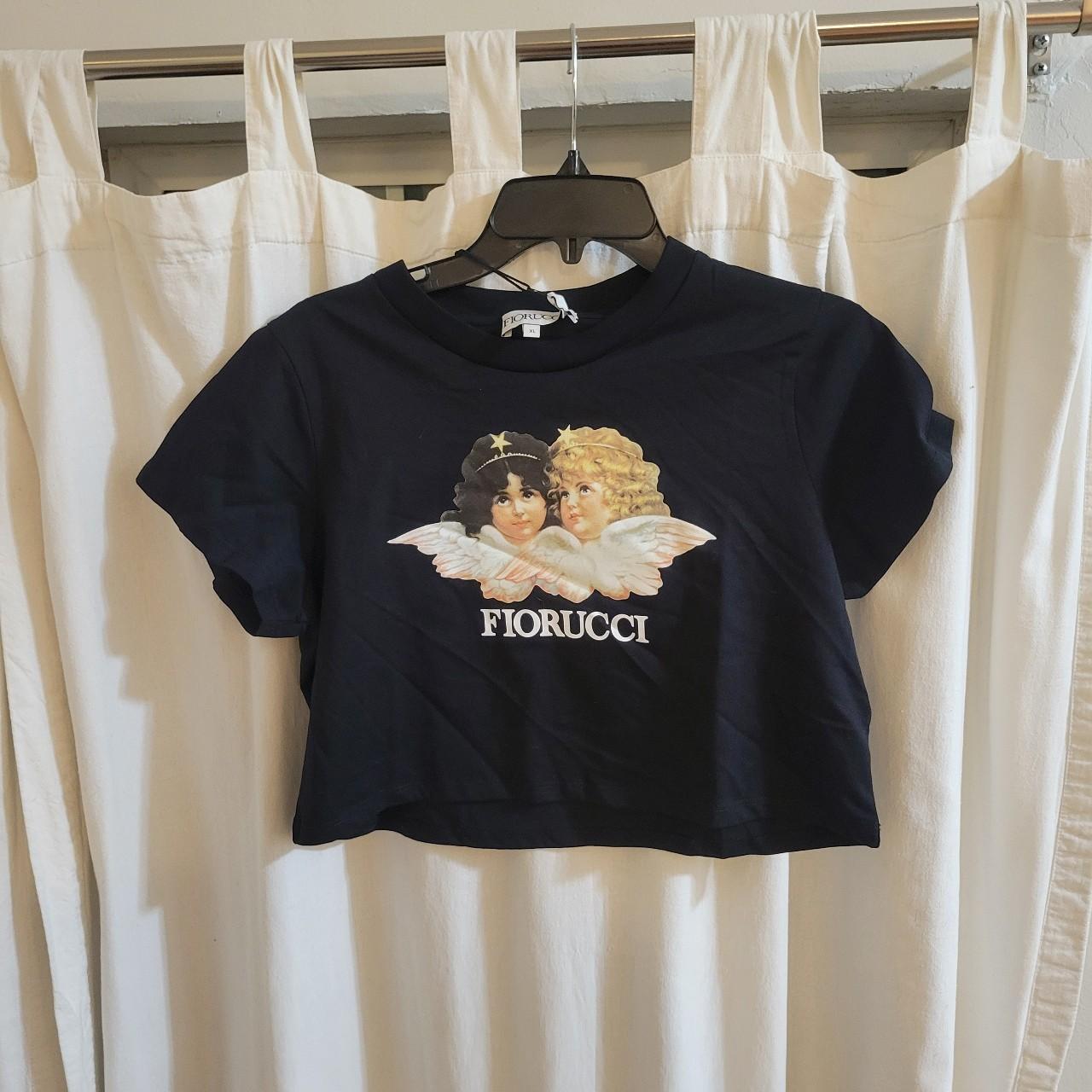 Fiorucci Women's T-shirt