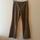 item listed by emilykeir96
