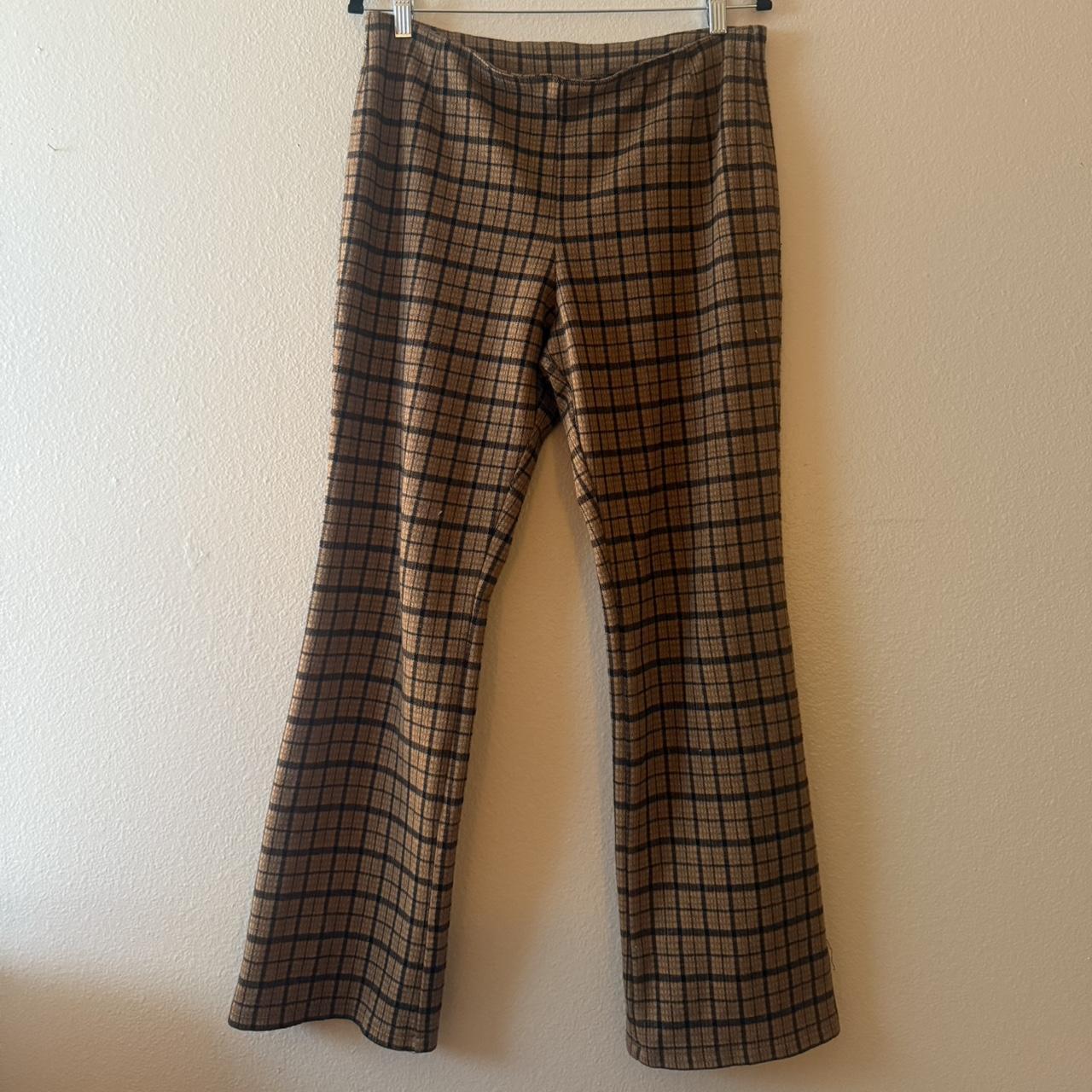 item listed by emilykeir96