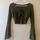 item listed by emilykeir96