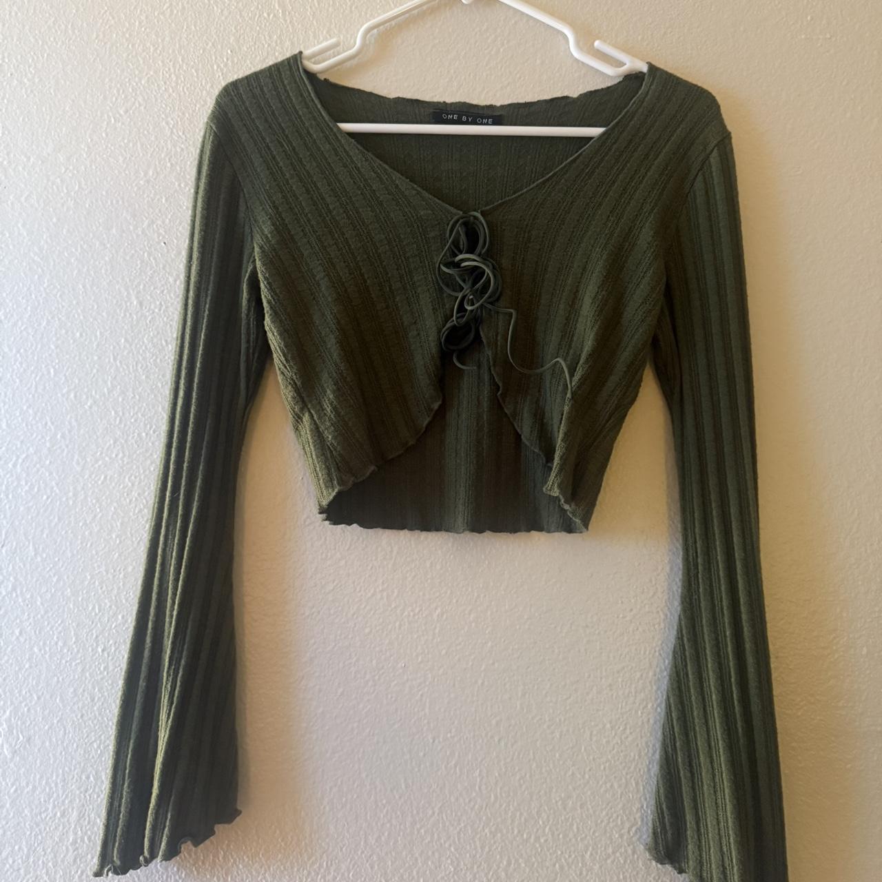 item listed by emilykeir96