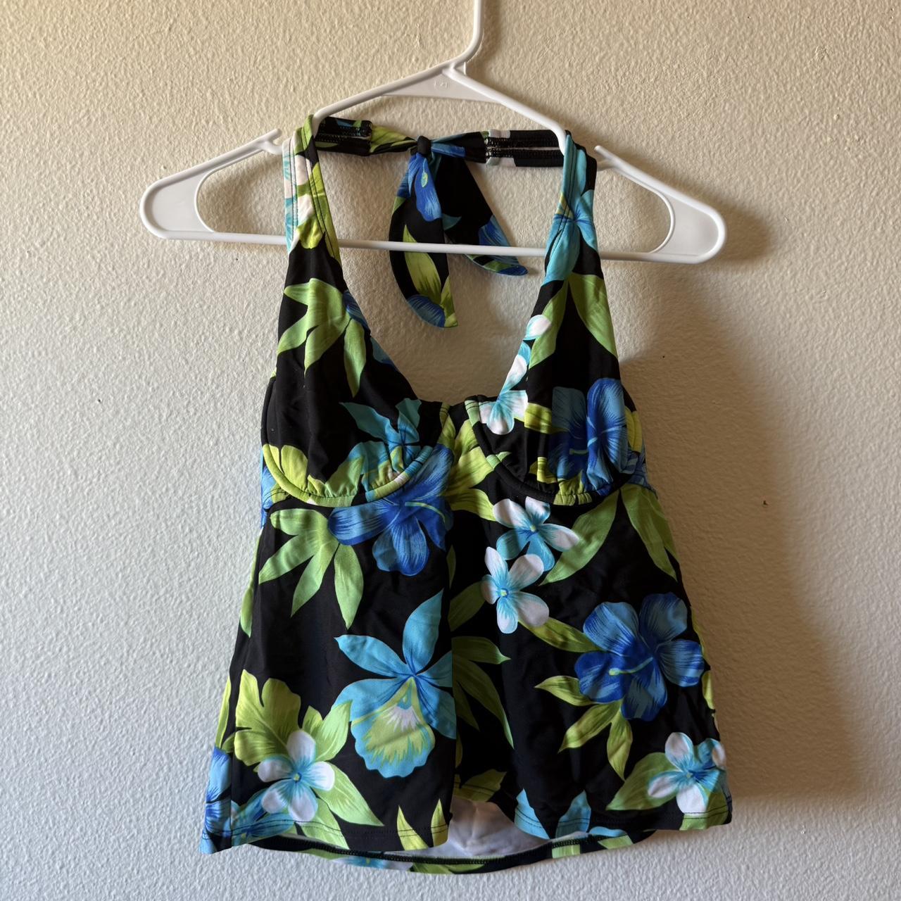 item listed by emilykeir96