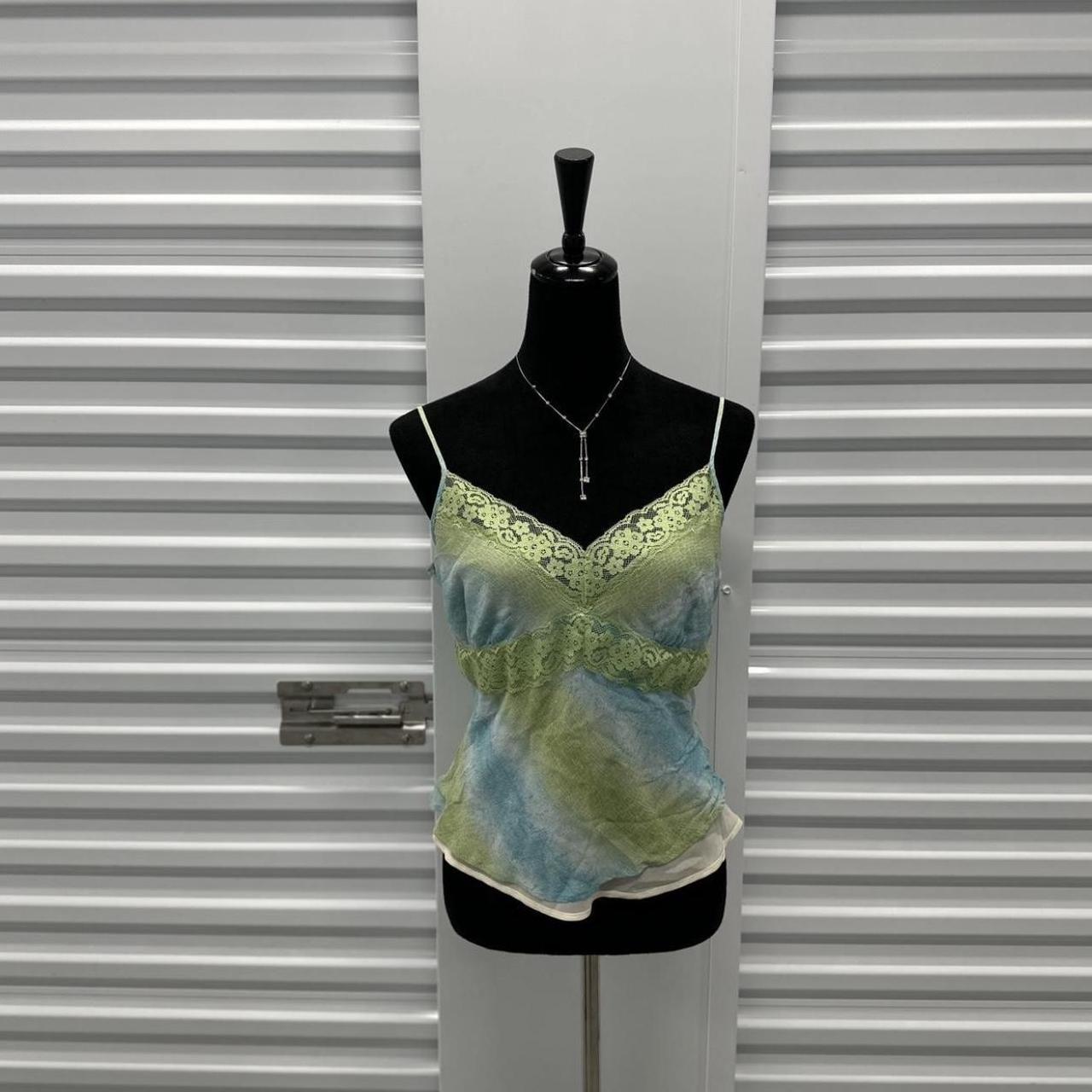 item listed by emilykeir96