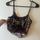 item listed by emilykeir96