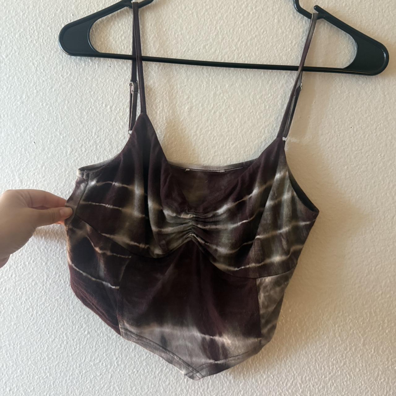 item listed by emilykeir96