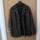 item listed by twentysix_