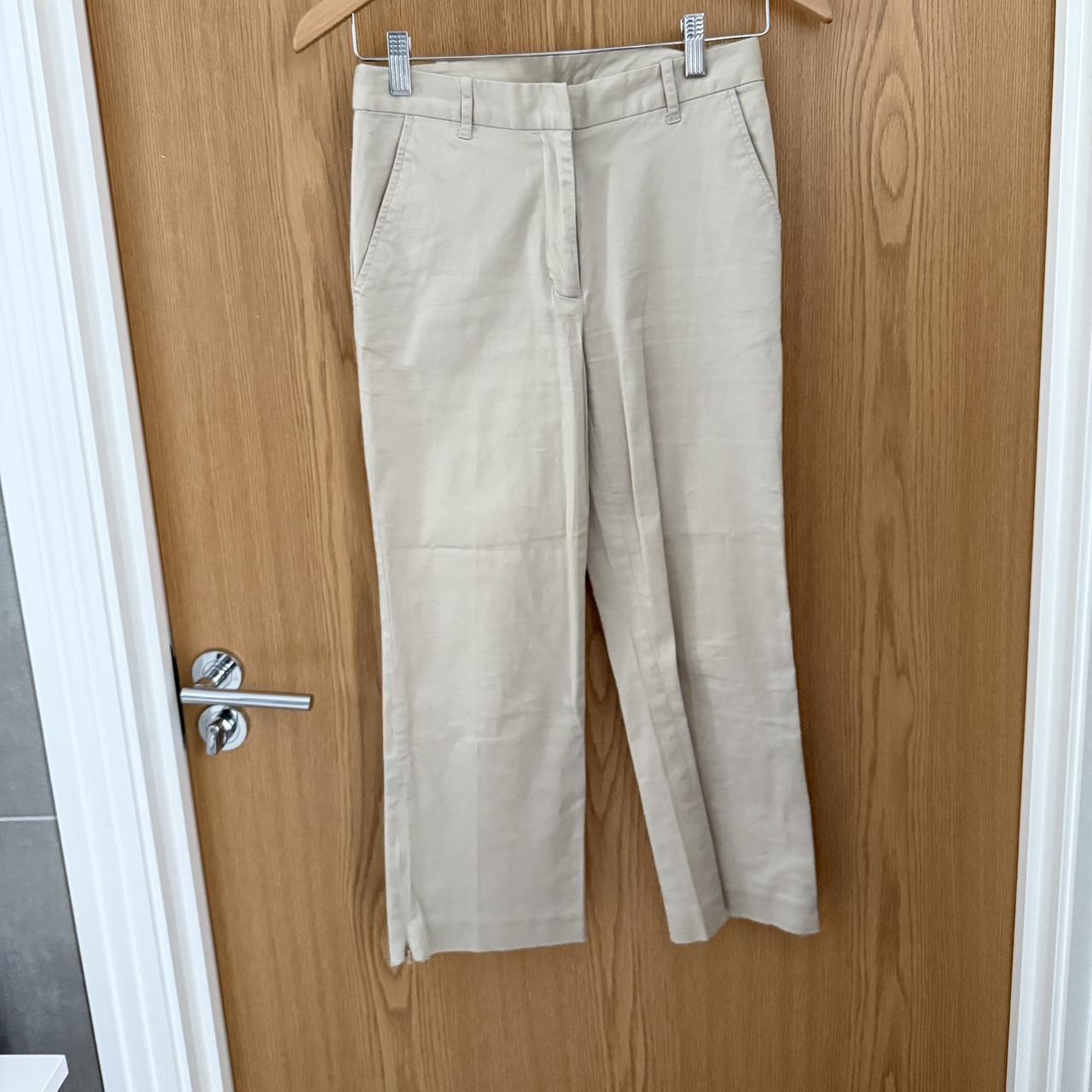 item listed by twentysix_