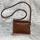 item listed by twentysix_