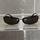 item listed by twentysix_