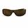 item listed by twentysix_