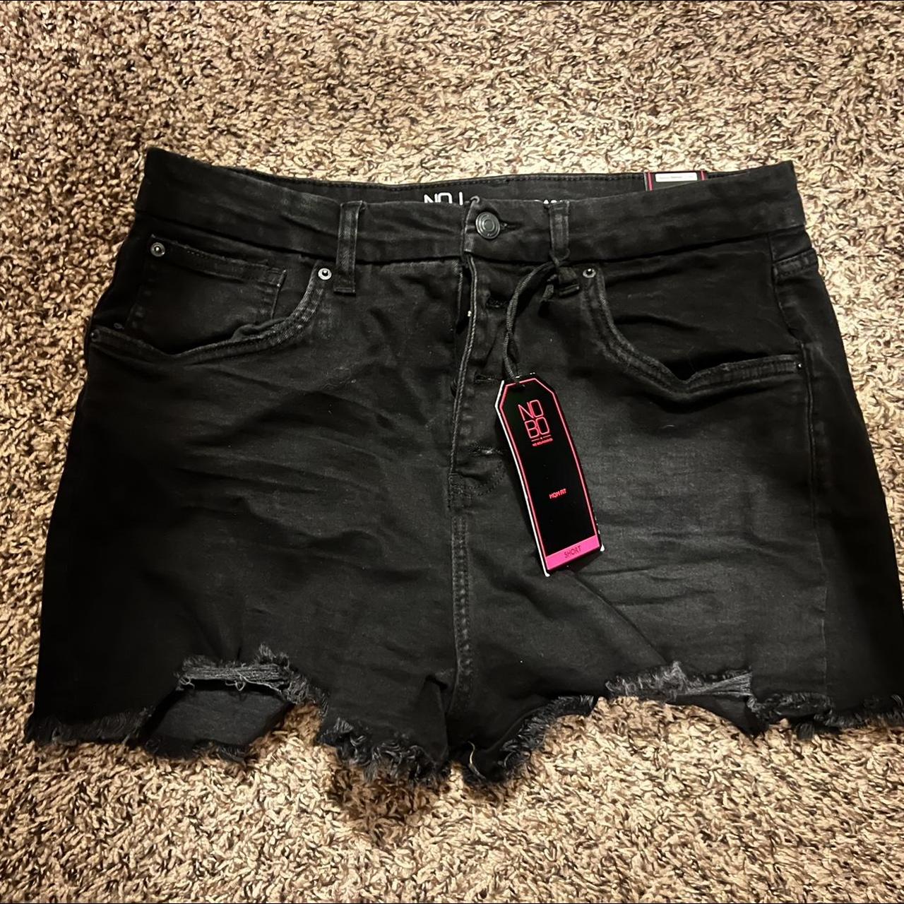 Walmart Women's Shorts | Depop
